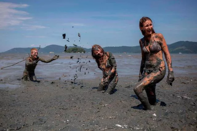 Picdump 268 - #82 