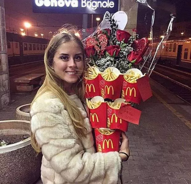 Picdump 268 - #85 