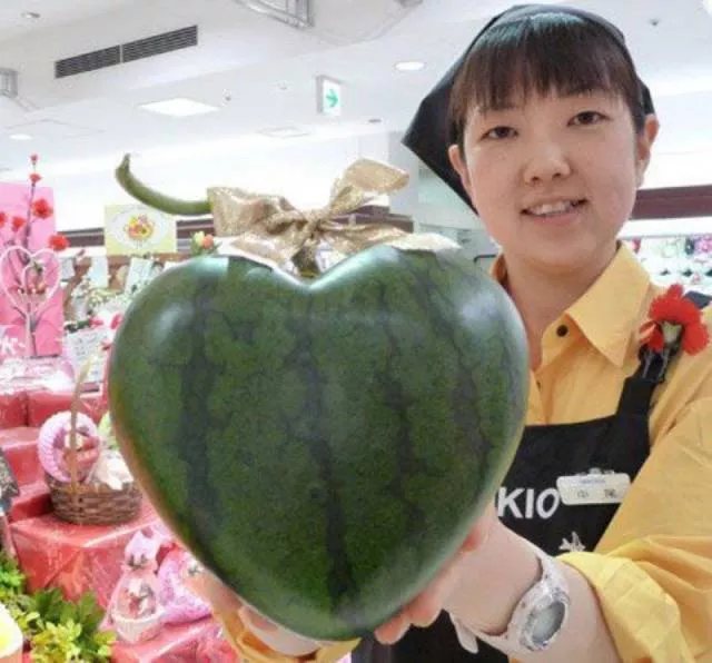 Picdump 268 - #92 