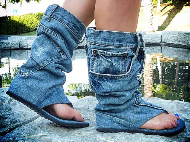Scary objects found around the world - #37 Scary objects found around the world - #37
