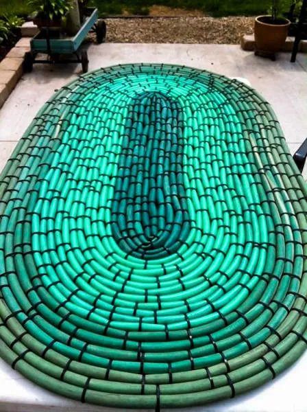 Objets effrayants trouves dans le monde entier - #9 