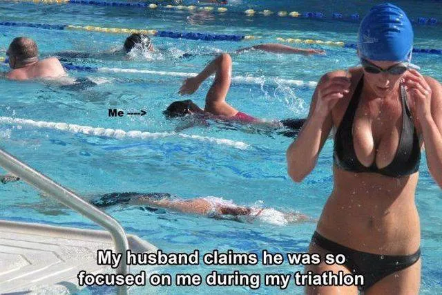 Picdump 269 - #1 