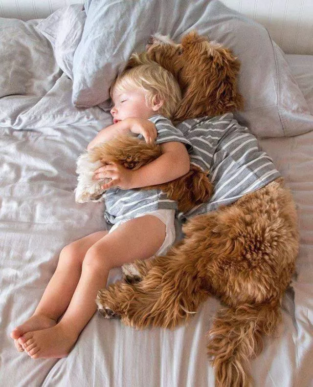 Picdump 269 - #10 
