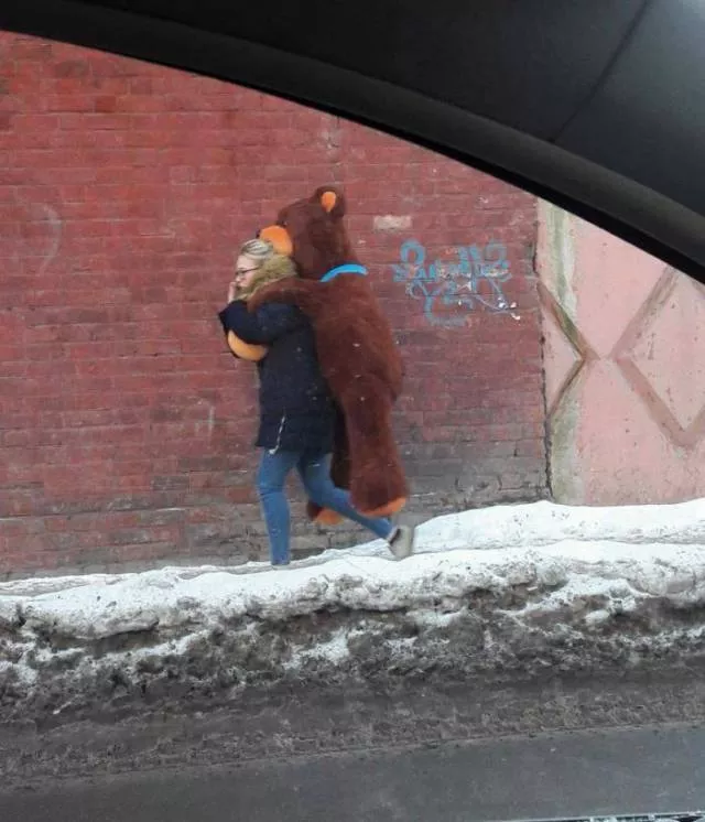 Picdump 269 - #13 