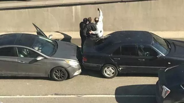 Picdump 269 - #14 