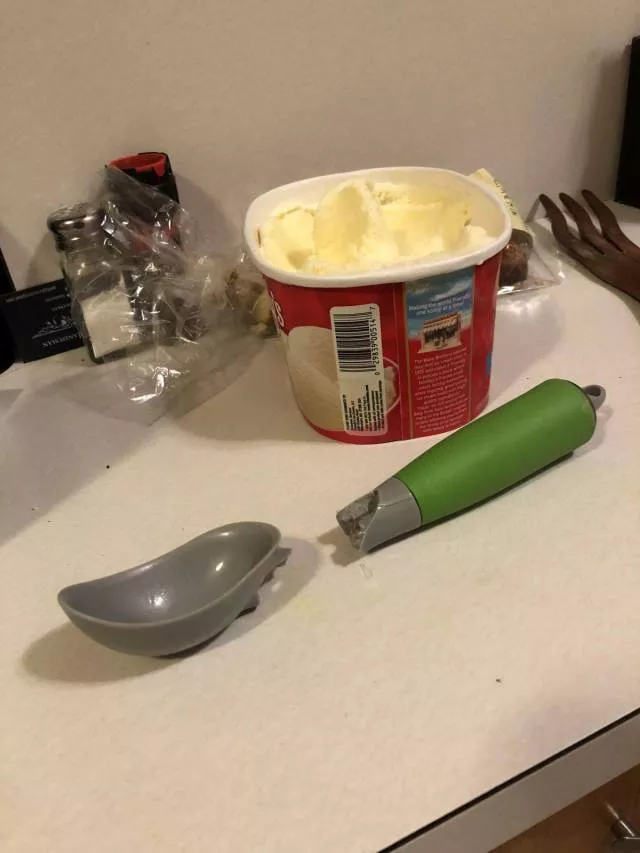 Picdump 269 - #16 