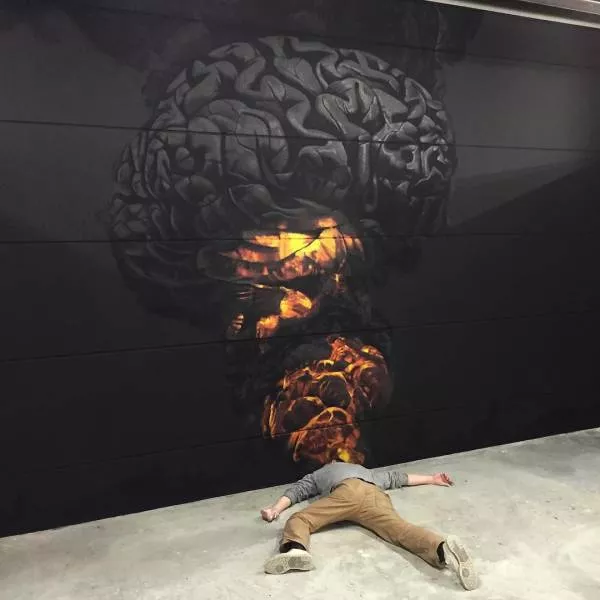 Picdump 269 - #18 