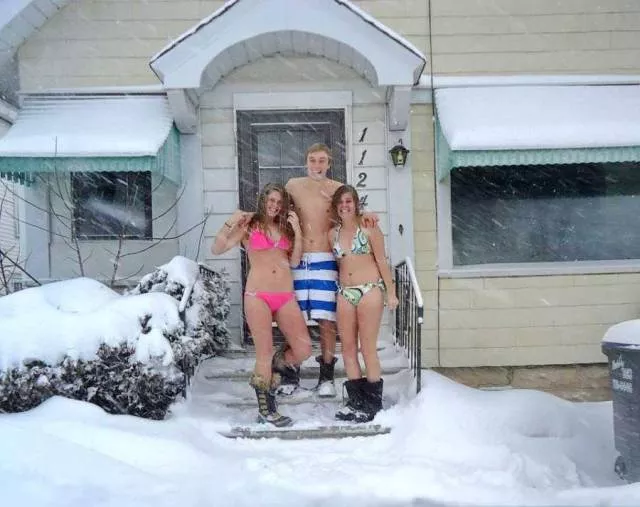 Picdump 269 - #29 
