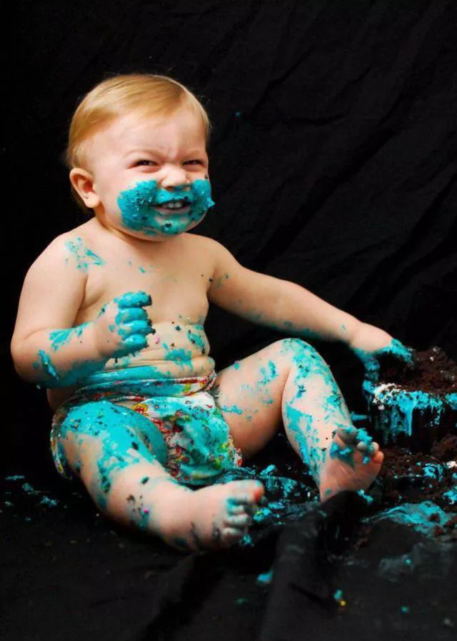 Picdump 269 - #37 