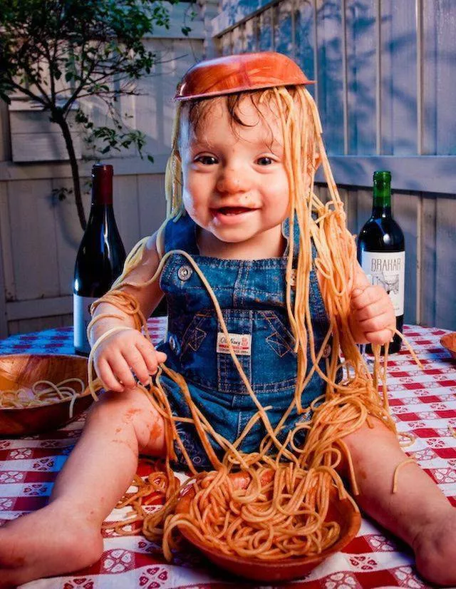 Picdump 269 - #5 