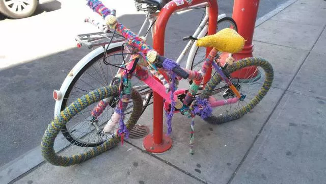 Picdump 269 - #51 