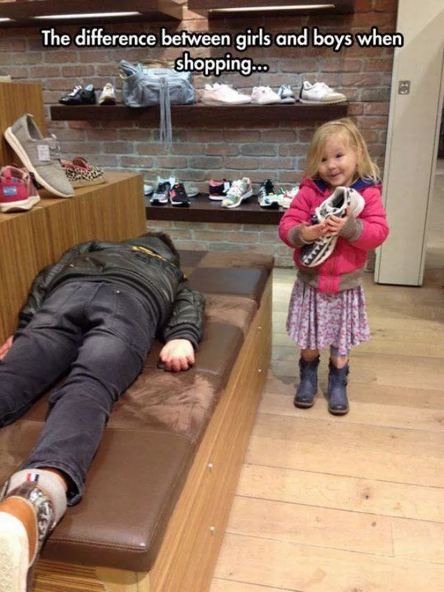 Picdump 269 - #56 