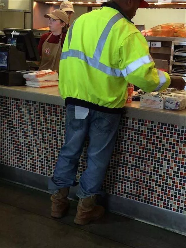 Picdump 269 - #58 