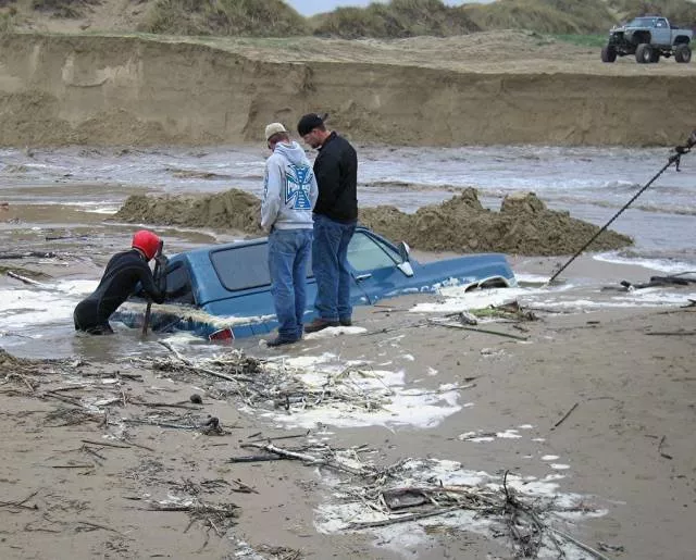 Picdump 269 - #61 