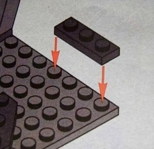 Picdump 269 - #66 