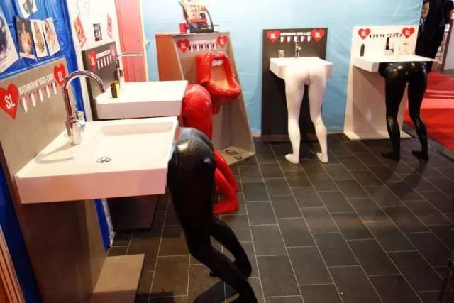 Picdump 269 - #68 