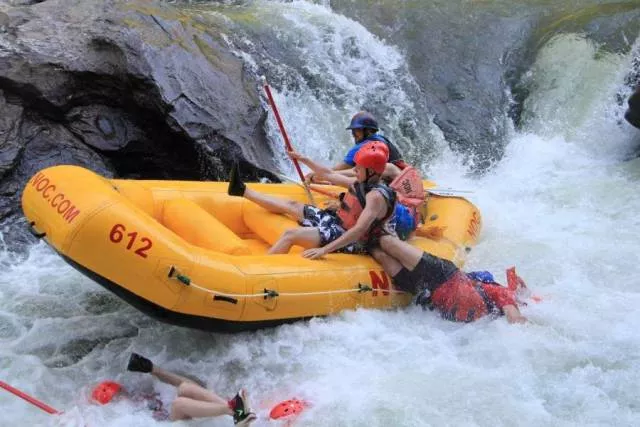 Picdump 269 - #7 