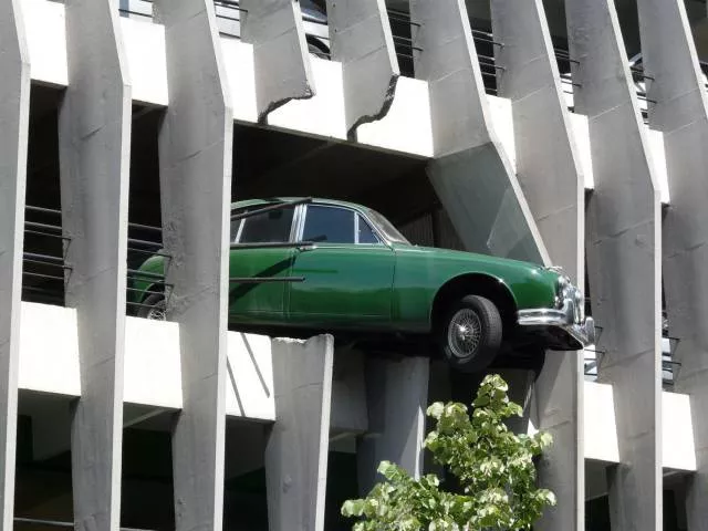 Picdump 269 - #72 
