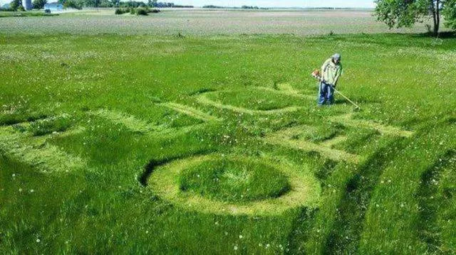 Picdump 269 - #80 