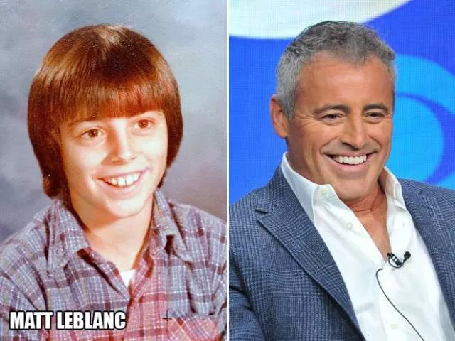 Picdump 269 - #81 