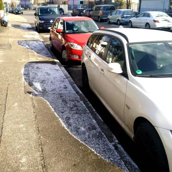 Picdump 269 - #84 