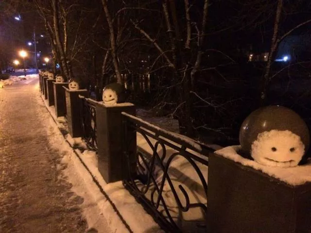 Picdump 269 - #92 