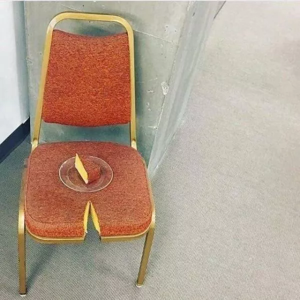 On na pas trouve de nom pour cet album on peut dire que wtf - #20 