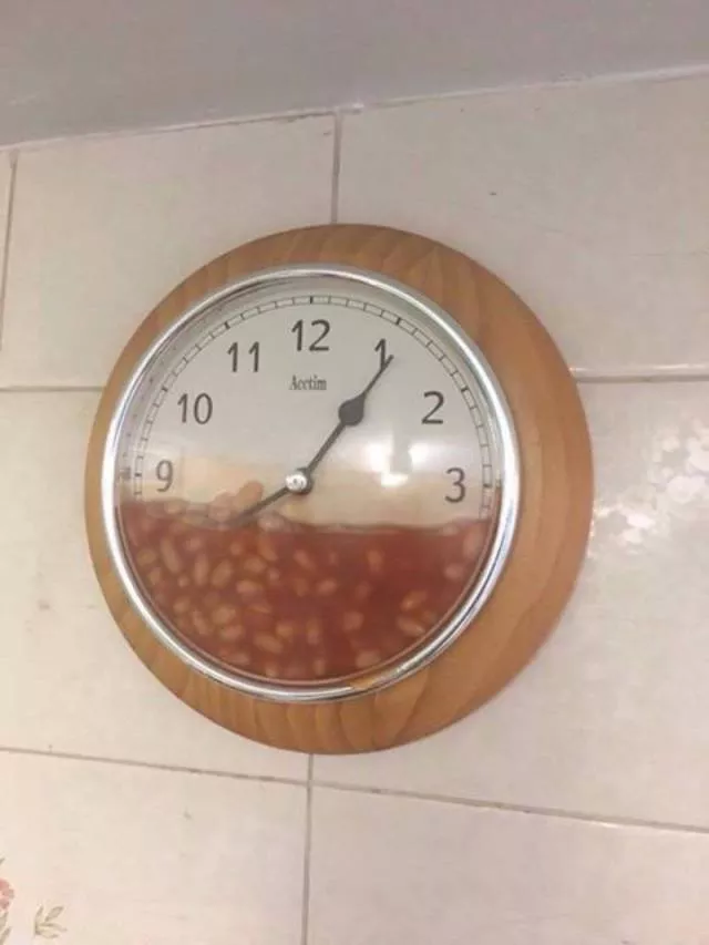 On na pas trouve de nom pour cet album on peut dire que wtf - #30 