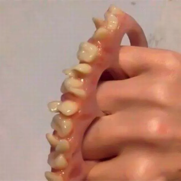 On na pas trouve de nom pour cet album on peut dire que wtf - #42 