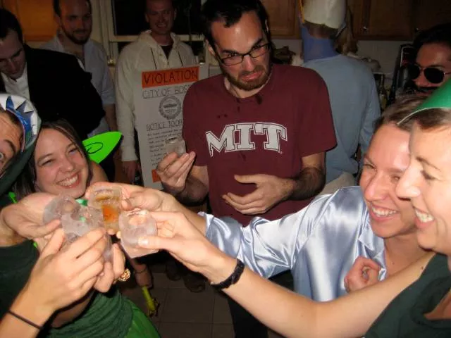 Photos prises au bon moment et au bon endroit - #28 
