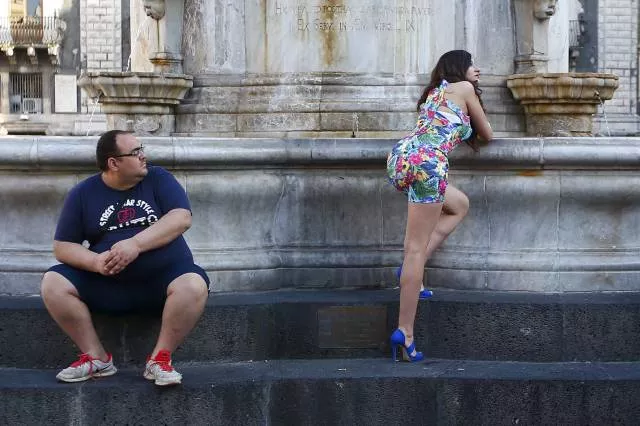 Picdump 51 - #1 