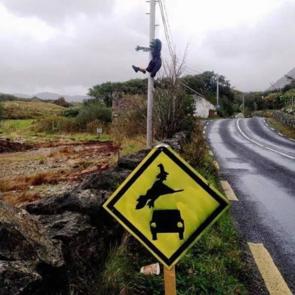 Picdump 51 - #10 