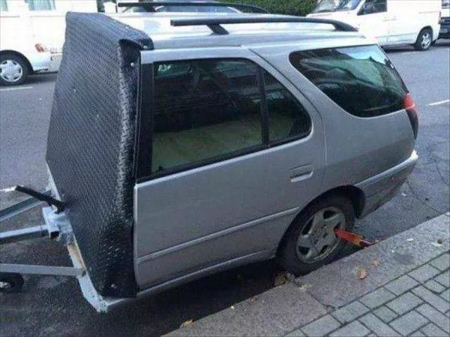 Picdump 51 - #11 