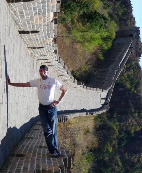 Picdump 51 - #14 
