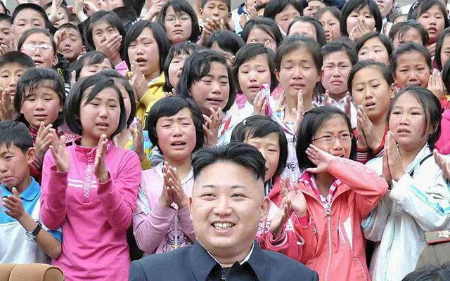 Picdump 51 - #15 
