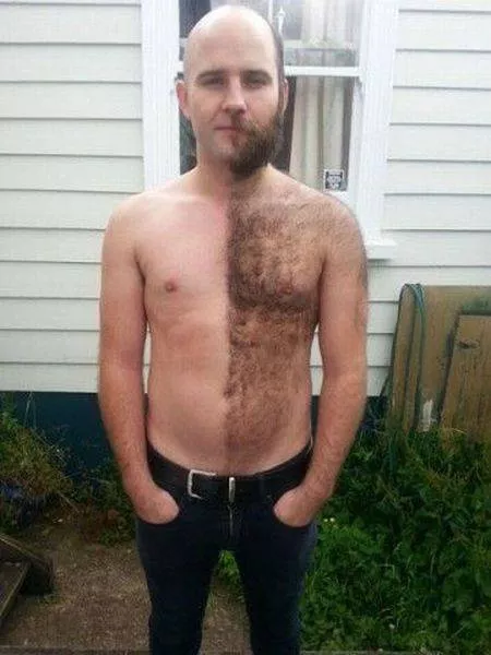 Picdump 51 - #2 