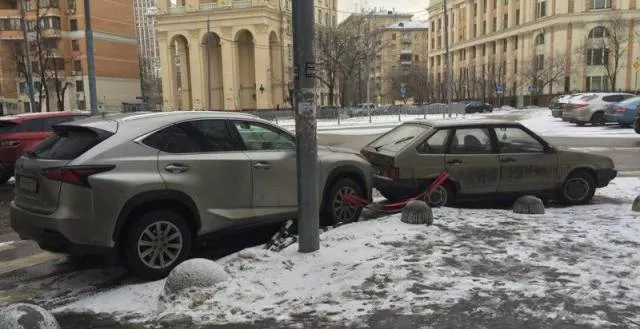 Picdump 51 - #20 