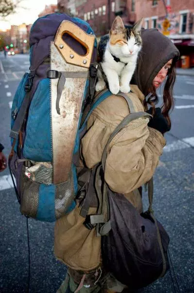 Picdump 51 - #23 