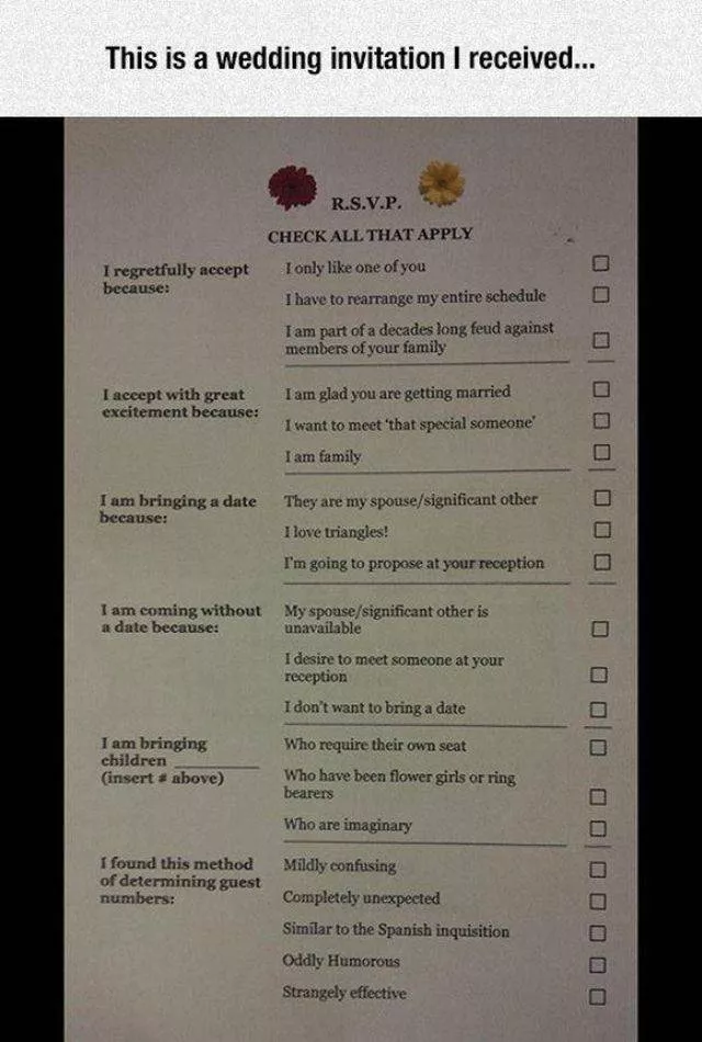 Picdump 51 - #25 