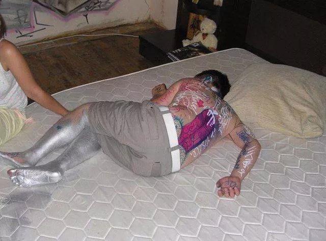 Picdump 51 - #26 