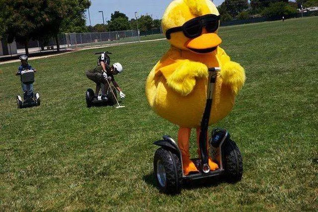 Picdump 51 - #28 