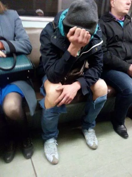 Picdump 51 - #30 