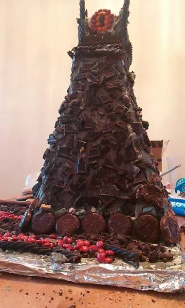 Picdump 51 - #31 