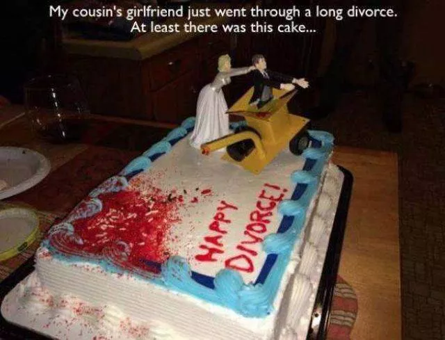 Picdump 51 - #32 