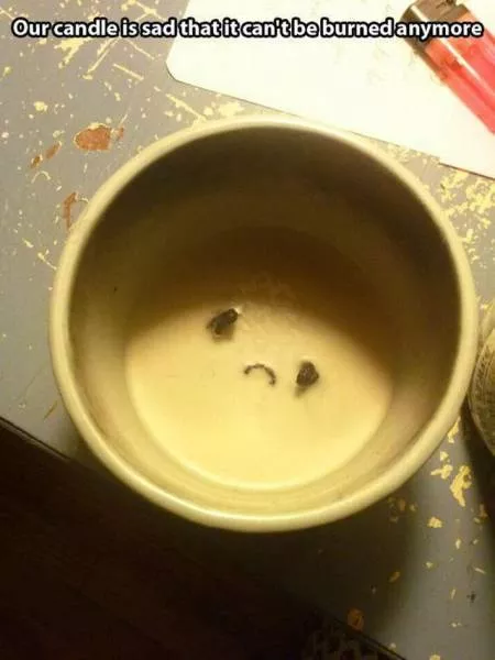 Picdump 51 - #34 
