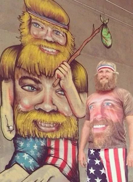 Picdump 51 - #36 