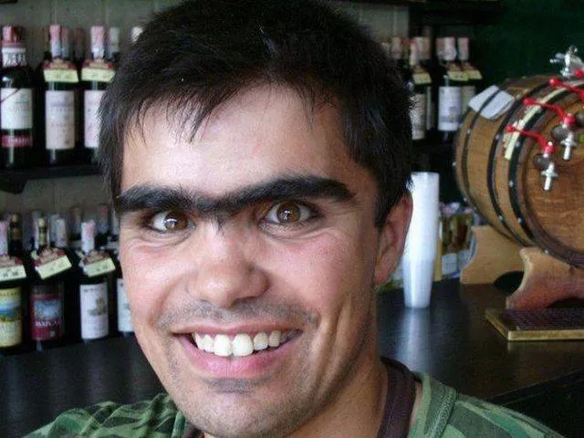 Picdump 51 - #4 