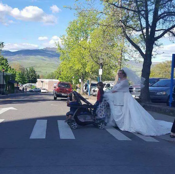 Picdump 51 - #40 