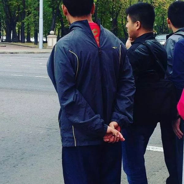 Picdump 51 - #45 