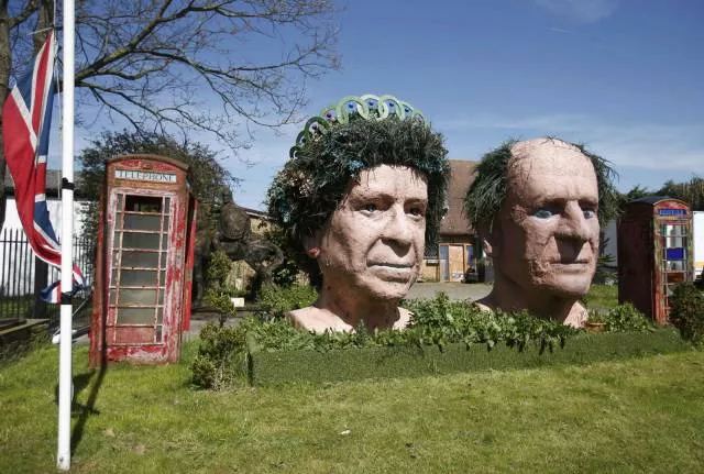 Picdump 51 - #53 